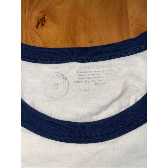 Little Golden Books Shirt Size M Women’s - Picture 3 of 6